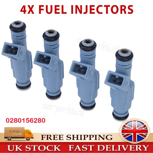 For vauxhall opel astra - vauxhall,