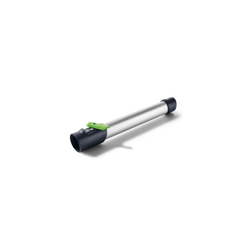 Festool 205416 lhs 225 - 205416,