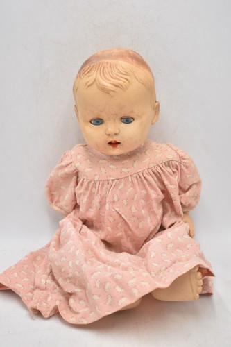 Vintage 1950s rosebud - vintage,
