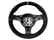 Porsche 997 991 Turbos GTS GT3