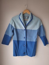 Vintage Retro 1950s Cardigan