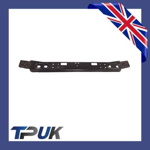 Ford transit mk7 - transit, radiator