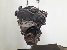 AUDI TT MK2 2008-2014 2.0L