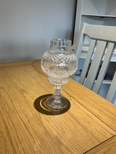 Tyrone Crystal Hurricane Tea