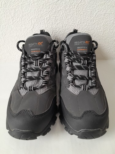 Regatta lady holcombe - tec, foam