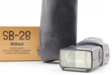 ▶[ Top MINT in Box Case ]