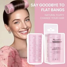 1pcs Hair Rollers Set Curlers