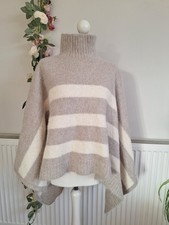 PERUVIAN CONNECTION Taupe