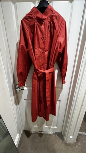 Vintage stafford manchester - of,