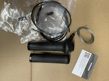 ROCKSHOX TWISTLOC twistlock