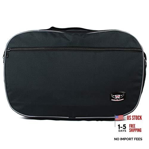 Inner luggage bag - inner,
