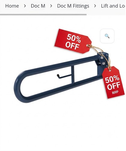 Nymas nymapro trombone lift - nymas,