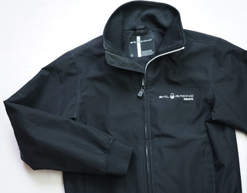 Sail racing gore - gore, windstopper