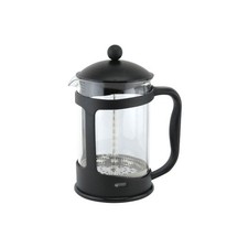 1 Litre Black Coffee Press