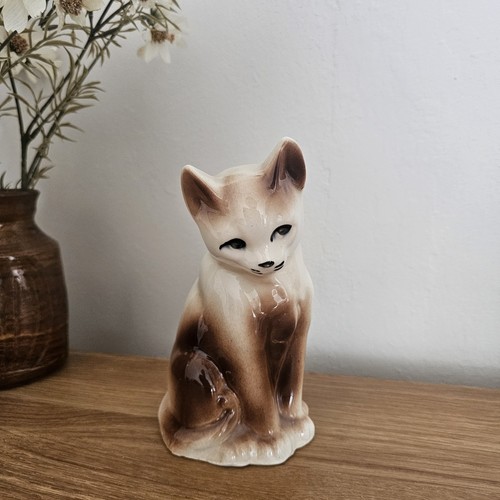 Vintage mid century - century, modern