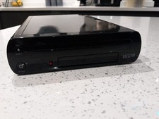 REPLACEMENT GENUINE OFFICIAL