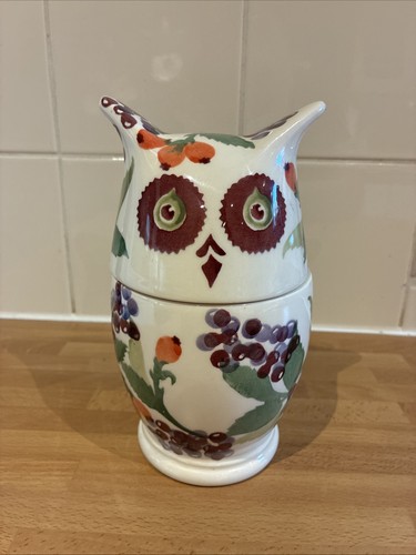 Emma bridgewater elderberry - emma,