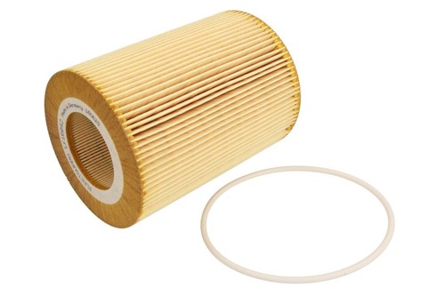 For fleetguard lf16042 - for,