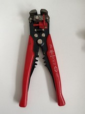 Tools automatic wire - tools,