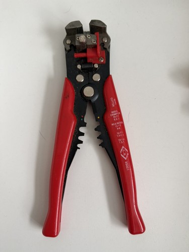 Tools automatic wire - tools,