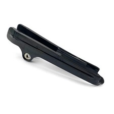 SWING ARM CHAIN SLIDER KTM SX