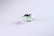 Pandora Sterling Silver Mint