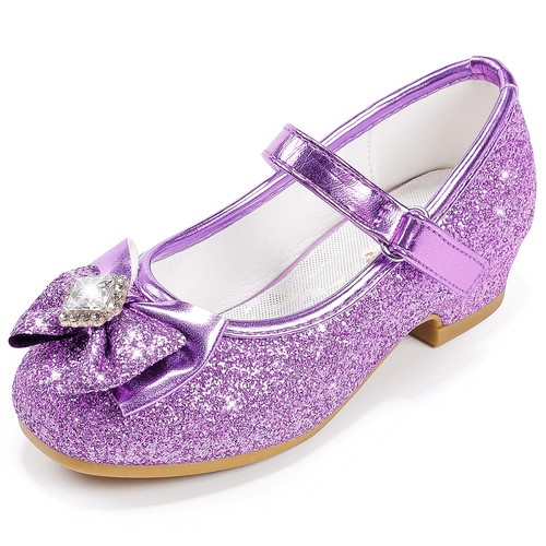 Furdeour girls flats shoes - furdeour,