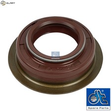 GASKET MANUAL TRANSMISSION