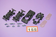 Citadel Dark Future Inceptor