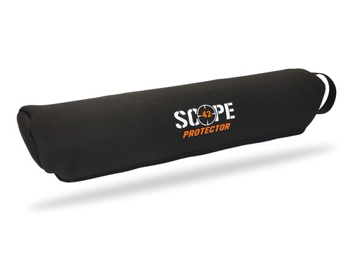 Neoprene cover for night - neoprene,