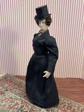 Fine Quality 1/12 Scale