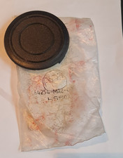 NEW GENUINE HONDA FAIRING