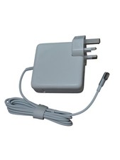 Appl MacBook Pro 13" Charger