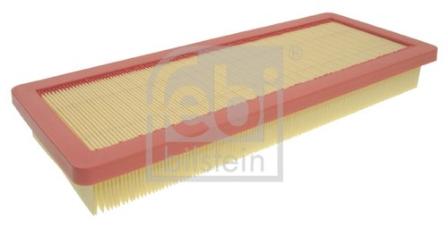 Febi bilstein 109137 air - febi,