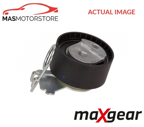 Timing belt tensioner pulley - tensioner,
