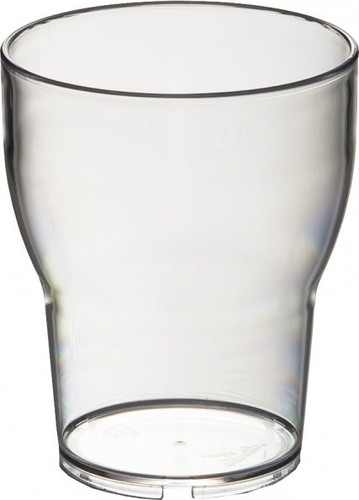 Plastic unbreakable reusable - unbreakable,