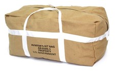 Repro US Army Aviators Flight