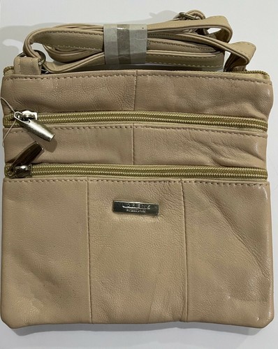 Lorenz ladies small genuine - lorenz,