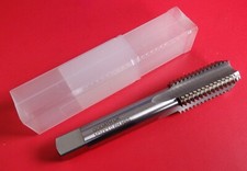 Goliath M24 x 3.0 6H HSS