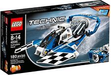 LEGO Technic 2-in-1 (42045)