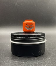 Zero Feud 2021 Halloween