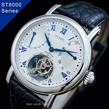 Seagull ST8004 Sugess