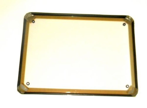 New hobart 844790 - new, 844790-1