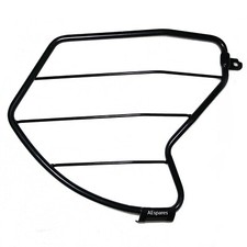 Fits Royal Enfield GT