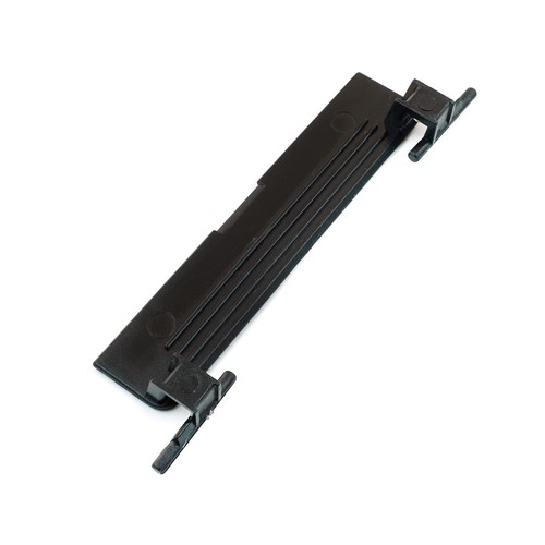 Panoramic roof rack - rack, port