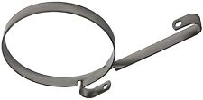 Brake Band Fits RYOBI PCN4545 PCN4040 Chainsaw