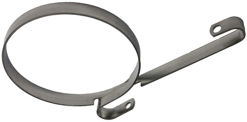 Brake band fits ryobi - band,