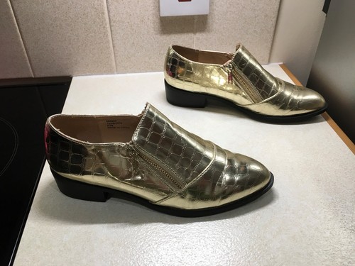Bnwb river island ladies - river,