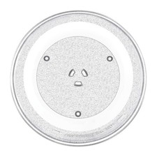 Microwave Turntable Plate