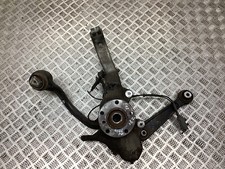 BMW X5 F15 M SPORT 3.0 N57